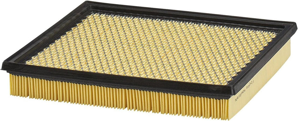 TA45488 tech Air Filter