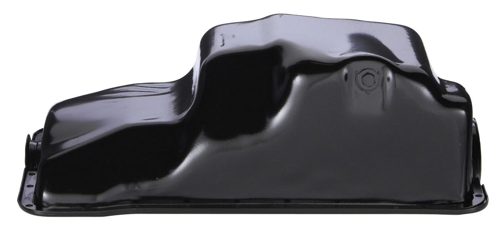 Spectra Engine Oil Pan for Ford FP08B