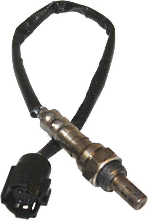 350-34439 Oxygen Sensor, Original Equipment Replacement Premium O2 Sensor, Direct Fit