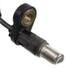 Holstein ABS Wheel Speed Sensor for F-250 Super Duty, F-350 Super Duty 2ABS2131