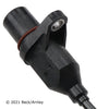 Beck Arnley Engine Crankshaft Position Sensor for Accent, Rio, Rio5 180-0368