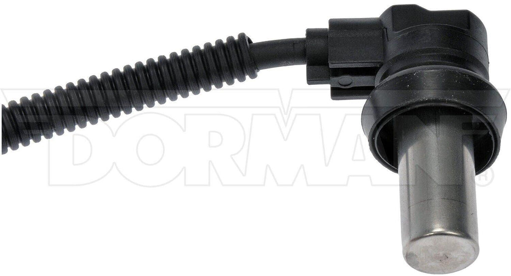Dorman ABS Wheel Speed Sensor for Passat, A4, A4 Quattro 970-318