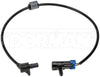 Dorman ABS Wheel Speed Sensor for Blazer, Jimmy 970-261
