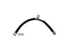 Dorman Brake Hydraulic Hose for Nova, Apollo, Omega, Ventura H36711