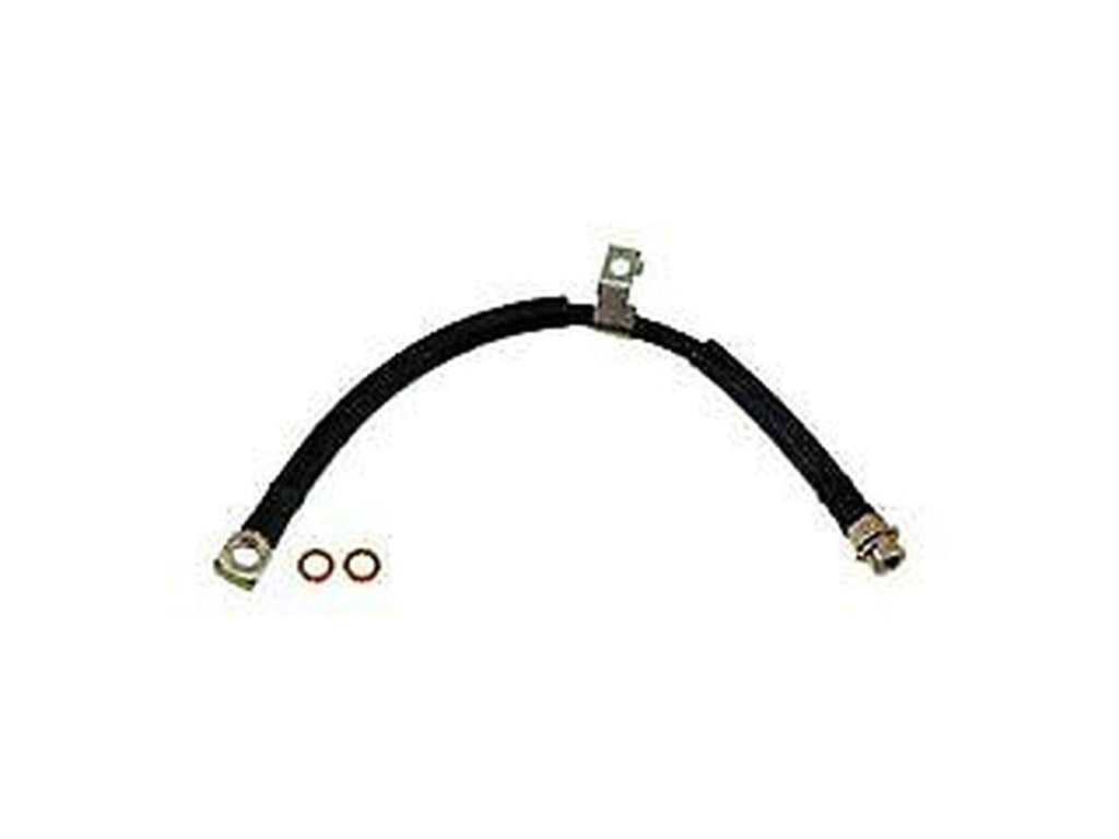 Dorman Brake Hydraulic Hose for Nova, Apollo, Omega, Ventura H36711