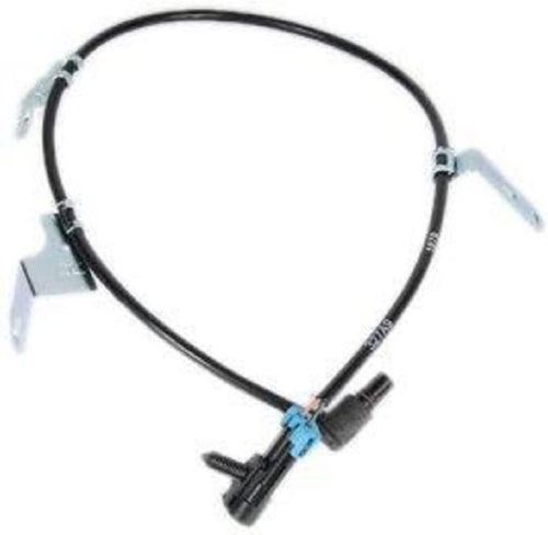 GM Original Equipment 19181879 Front Passenger Side Wheel Speed Sensor