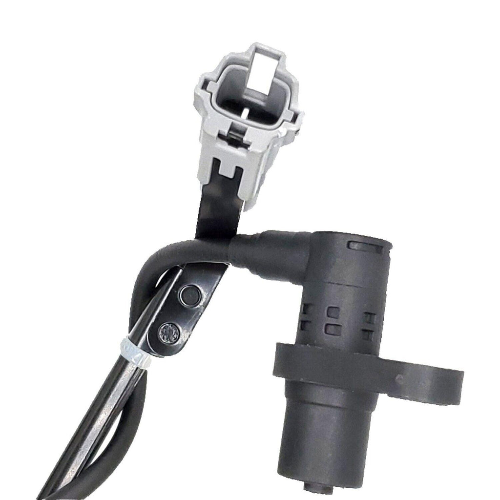 Holstein ABS Wheel Speed Sensor for 1999-2003 Lexus RX300 2ABS1658