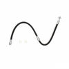 Dynamite Friction Brake Hydraulic Hose for 07-12 Nissan Sentra 350-67080