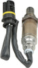 Bosch 13522 Oxygen Sensor, Original Equipment (BMW)
