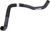 23253750 Heater Inlet Hose