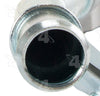 Engine Coolant Thermostat / Water Outlet for Enclave, Traverse+More 85972