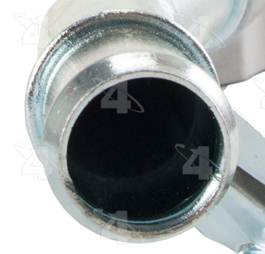 Engine Coolant Thermostat / Water Outlet for Enclave, Traverse+More 85972