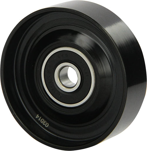 89134 Idler Pulley