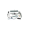 Drum Brake Self-Adjuster Repair Kit for F-350, Ram 1500 Van+More H2598