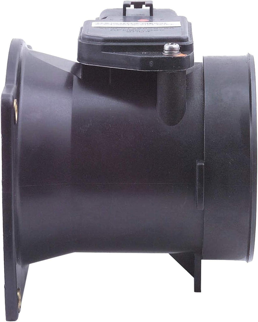74-9554 Remanufactured Mass Airflow Sensor (MAFS) (Renewed)