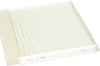 Cabin Air Filter - 453-3002