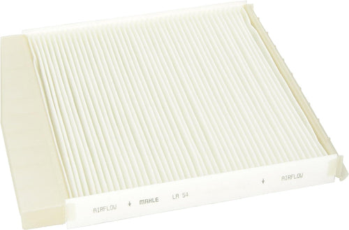 Cabin Air Filter - 453-3002