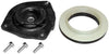 Strut-Mate 908915 Suspension Strut Mount