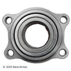 Beck Arnley Wheel Bearing for 350Z, G35 051-4228