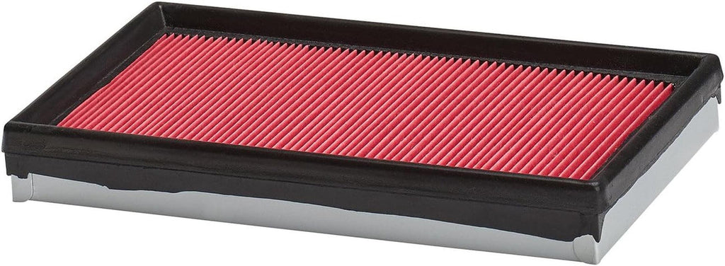 A20070 one Advanced Engine Air Filter