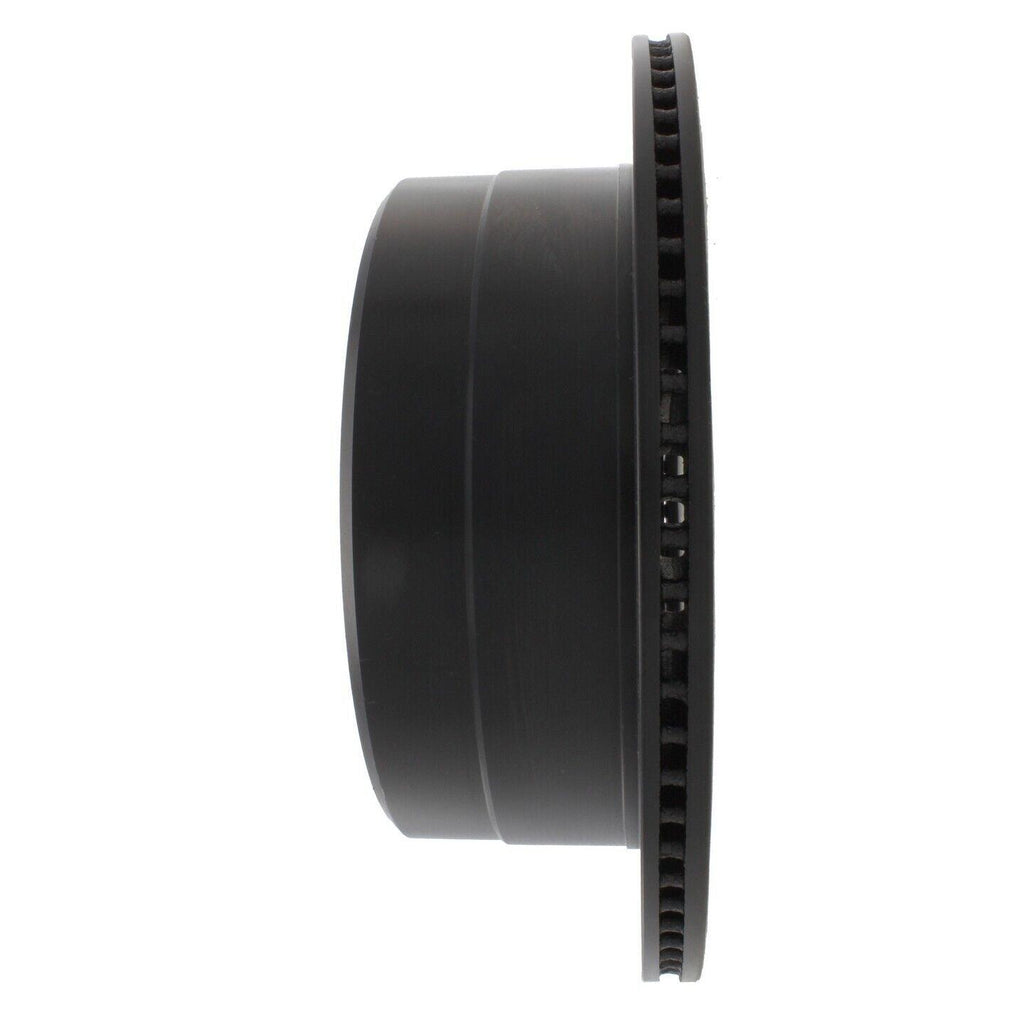 Centric Rear Disc Brake Rotor for LX470, Land Cruiser (120.44087)