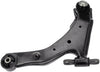 Dorman Suspension Control Arm and Ball Joint Assembly for Kia 521-668