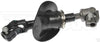 Dorman Steering Shaft for Cobalt, G5, Ion, G4, Pursuit 425-109