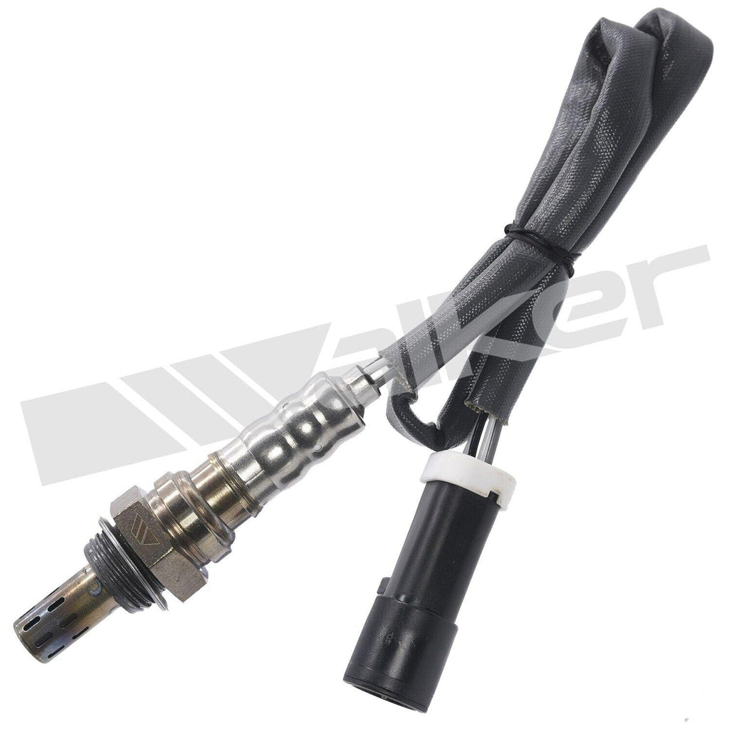 Oxygen Sensor for MKT, Tribute, Escape, Flex, Fusion, Ranger+More 350-34089