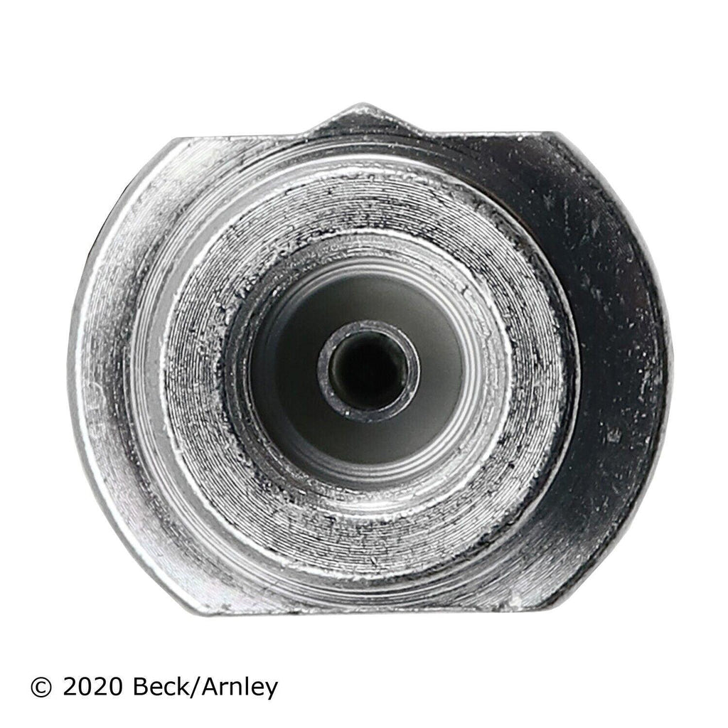 Beck Arnley Brake Hydraulic Hose for 11-17 Juke 073-2116