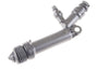 Schaeffler  LSC641 Clutch Slave Cylinder, OEM Clutch Release Replacement Parts