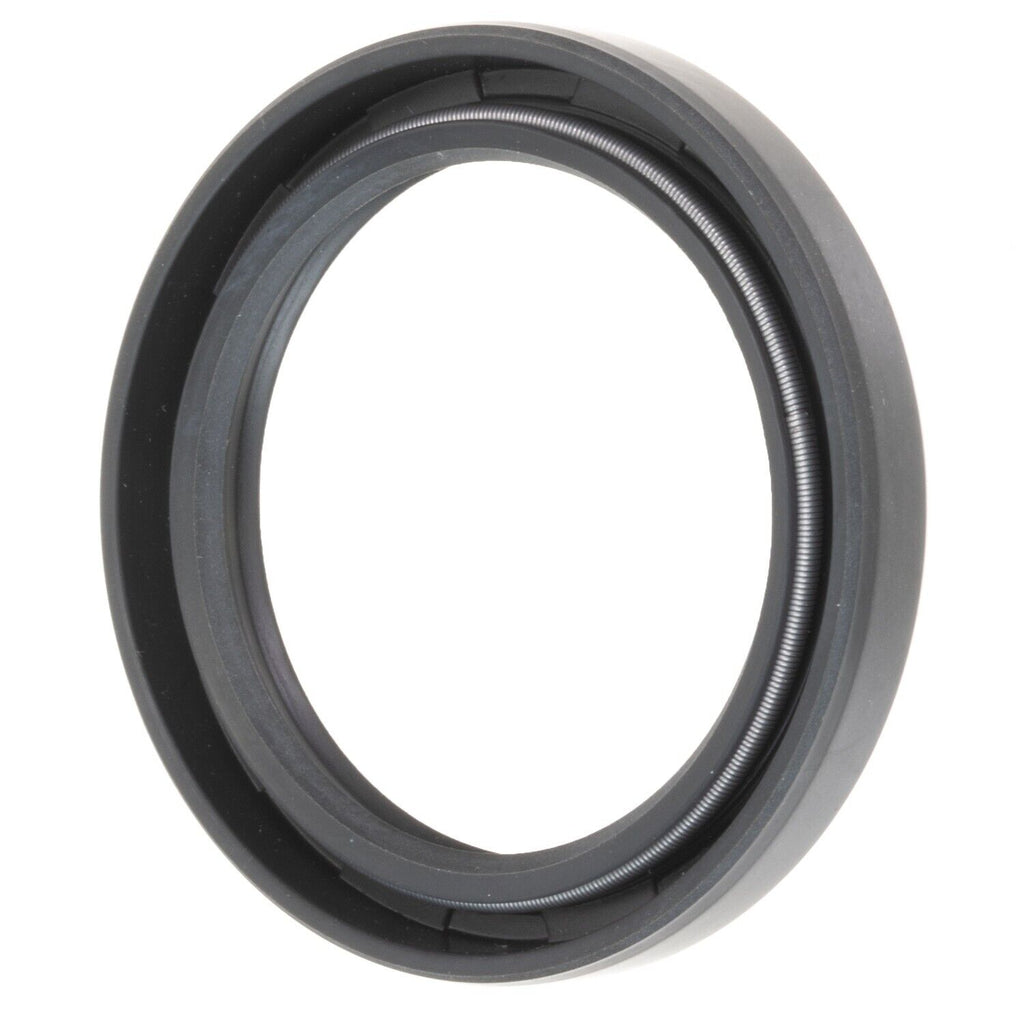 Steering Gear Pitman Shaft Seal for F-250, F-500, 150, 200, 100+More SS2390