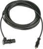 Dorman 970-5119 ABS Wheel Speed Sensor Wiring Harness for Select Trucks