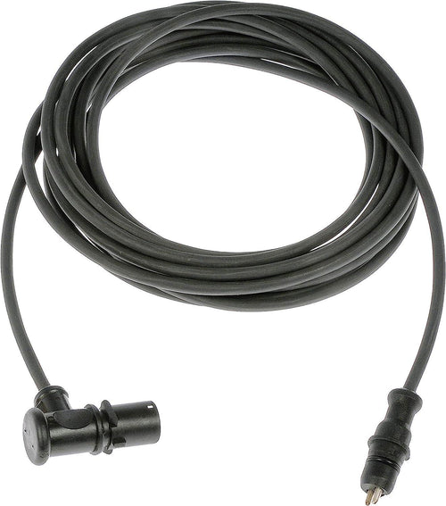 Dorman 970-5119 ABS Wheel Speed Sensor Wiring Harness for Select Trucks