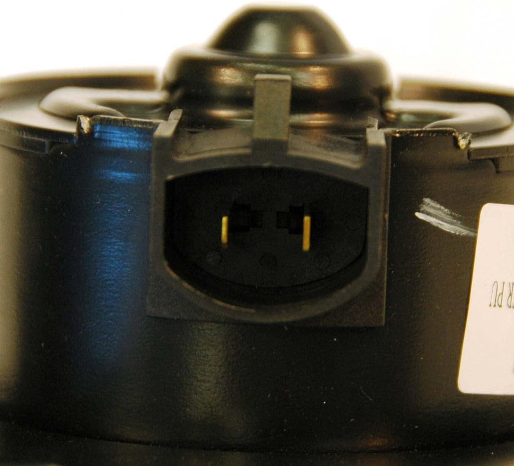 700150 Ford Ranger Replacement Blower Assembly