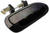Dorman Exterior Door Handle for 1998-2002 Accord 79339