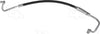 56882 Hose Assembly