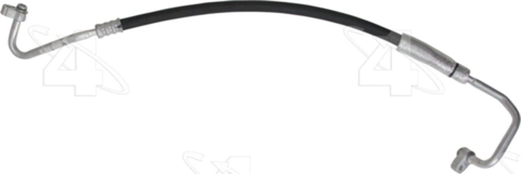 56882 Hose Assembly