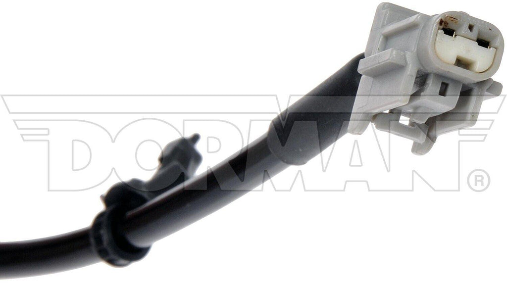 Dorman ABS Wheel Speed Sensor for 03-08 Maxima 695-430