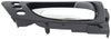 Dorman Interior Door Handle for Lexus 79855