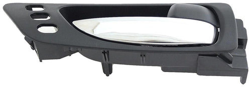 Dorman Interior Door Handle for Lexus 79855