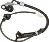 2ABS0223 ABS Speed Sensor
