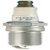 NGK 90607 Laser Iridium Spark Plug (4 Pack)