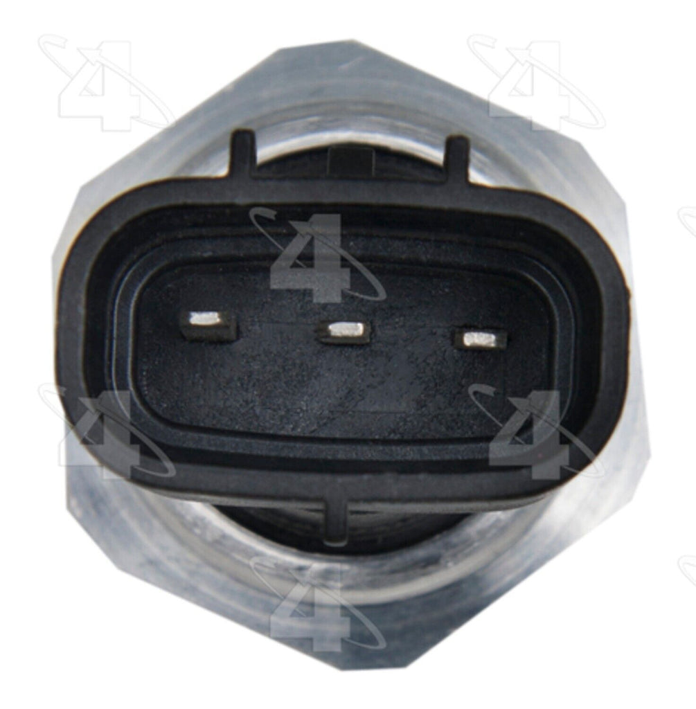 HVAC Pressure Transducer for ES350, GS F, GS350, GX460, IS300, Is350+More 37317