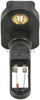 Automotive 0280130085 Air Temperature Sensor