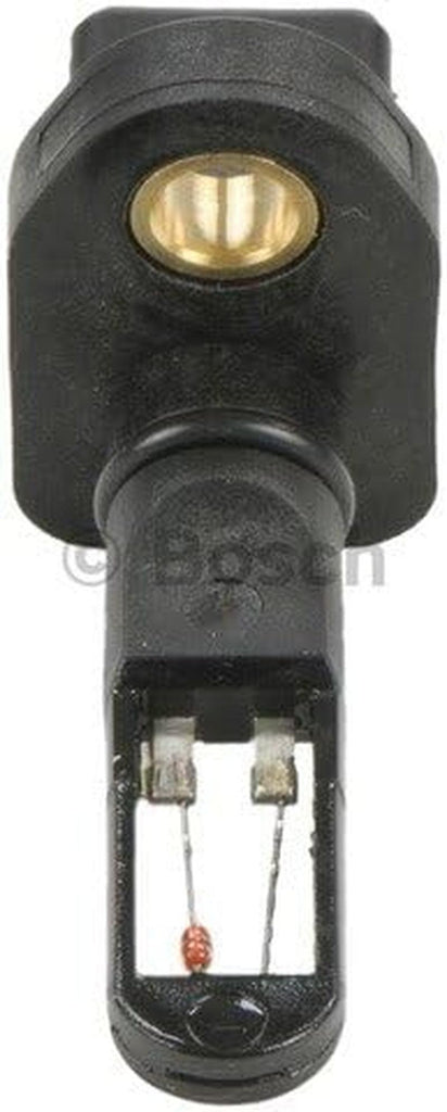 Automotive 0280130085 Air Temperature Sensor