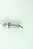 NGK 95710 Laser Iridium Spark Plug (4 Pack) Fits Select: 2012-2015 HONDA CIVIC, 2008-2012 HONDA ACCORD