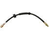 Raybestos Brake Hydraulic Hose for 04-07 Focus BH382393