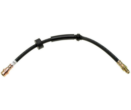 Raybestos Brake Hydraulic Hose for 04-07 Focus BH382393