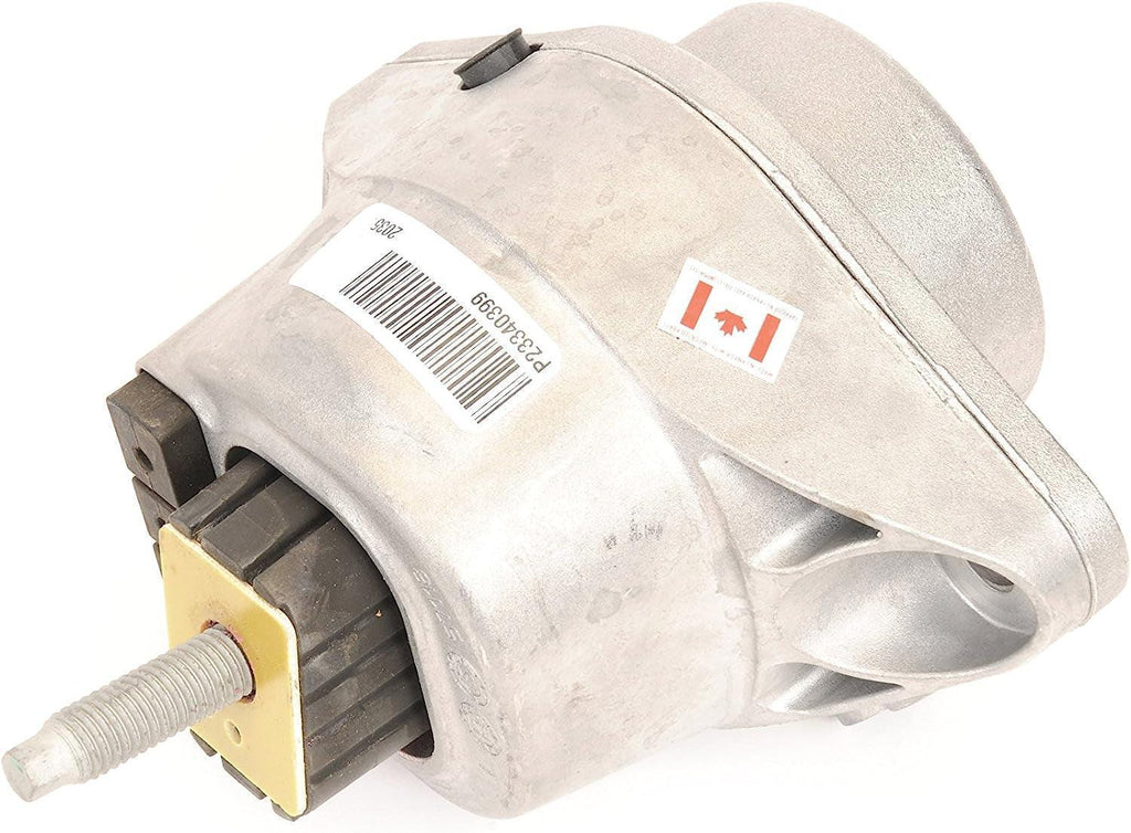 GM Original Equipment 23340399 Driver Side Engine Mount