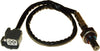 250-24496 4-Wire Oxygen Sensor